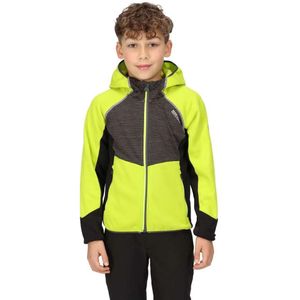 Regatta Prenton Softshelljack