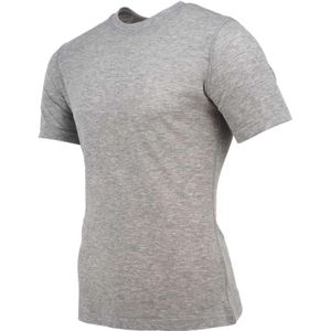 Joluvi Intimo Korte Mouwen Basislaag