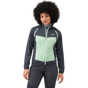 Regatta Steren Hybrid Softshelljack