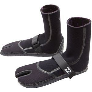 Billabong Furnace Comp St 3 Mm Duikbooties