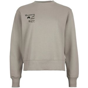O´neill Of The Wave Sweatshirt