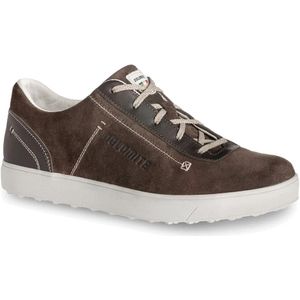 Dolomite Sorapis Schoenen