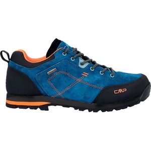 Cmp 3q18567 Alcor 2.0 Low Wp Wandelschoenen