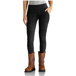 Carhartt Force Utility Leggings