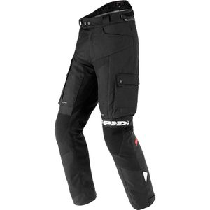Spidi Allroad Broek