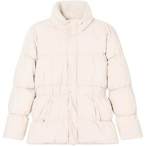 Ea7 Emporio Armani Train Logo Series Jas