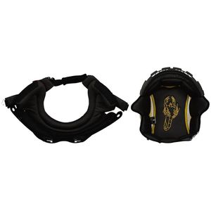 Scorpion Exo-100 Binnenvoering