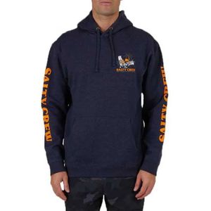 Salty Crew Siesta Hoodie