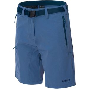 Hi-tec Janse Korte Broek