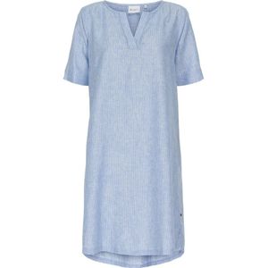 Redgreen Daisy Korte Mouwen Korte Jurk