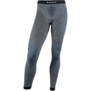 Uyn Fusyon Basislaagbroek