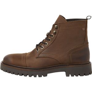 Jack & Jones Enzo Leather Laarzen