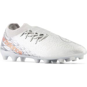 New Balance Furon V7 Dispatch Ag Voetbalschoenen