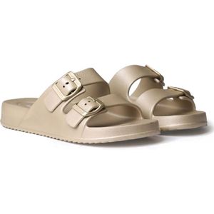 Toni Pons Creta Slippers