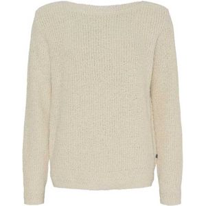 Sea Ranch Janette Trui