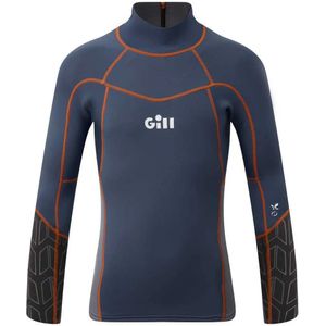 Gill - Zenlite - Neopreen Top - 1.5mm - Junior