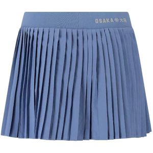 Osaka Pleat Flow Rok