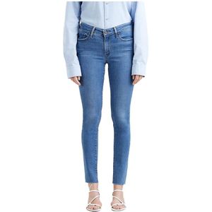 Levi´s ® 711™ Skinny Spijkerbroek