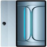 OnePlus Pad Lite - Tablet - 11 inch - LCD - 90Hz - 9340mAh Batterij - MediaTek Helio G100 - Android