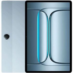 OnePlus Pad Lite - Tablet - 11 inch - LCD - 90Hz - 9340mAh Batterij - MediaTek Helio G100 - Android
