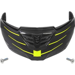 Ls2 Ff906 Codex Helm Kinbeschermer