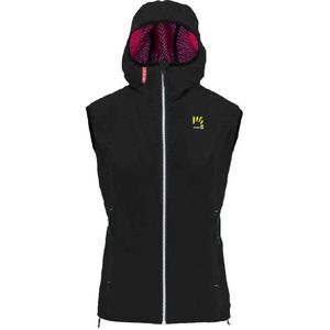 Karpos K-performance Hybrid Vest