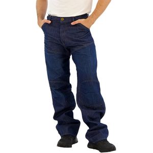 G-star 5620 3d Loose Fit Jeans Blauw 26 / 32 Man