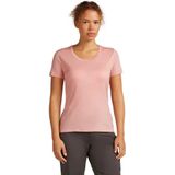 Icebreaker - Merino 150 Tech Lite - T-shirt - Korte Mouwen
