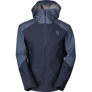 Scott Explorair Light Dryo 3l Jas