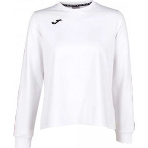 Joma Break Sweatshirt
