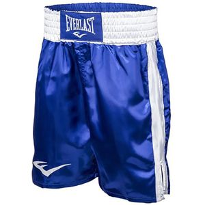 Everlast - 23 - Boksbroek - Heren