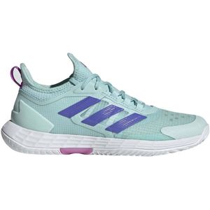 Adidas Adizero Ubersonic 4.1 Allcourt Schoenen