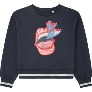 Pepe Jeans Tifini Sweatshirt