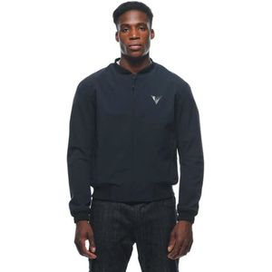 Dainese Bhyde No-wind Tex Jas