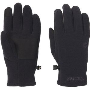 Marmot Rocklin Gloves Zwart 2XL Man