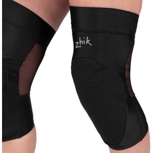 Zhik Kollition Kniebeschermer