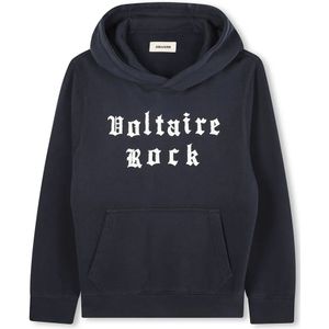 Zadig & Voltaire X60483 Hoodie