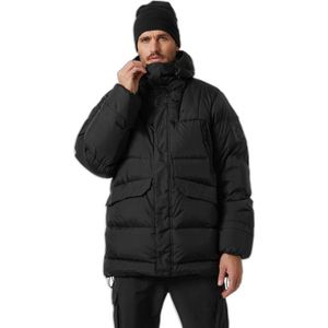 Helly Hansen Artic Down Parka