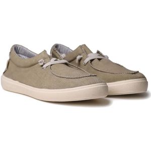 Toni Pons Ian Schoenen