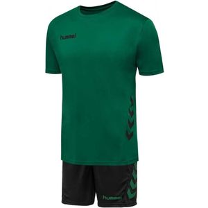 Hummel Promo Duo Set