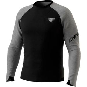 Dynafit 24/7 Polartec® Fleece