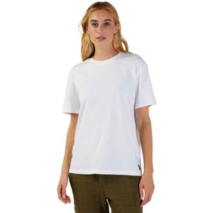 Fox Racing Lfs Level Up T-shirt Met Korte Mouwen