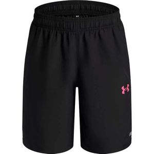 Under Armour Tech Utility Woven Korte Broek