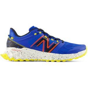 New Balance Fresh Foam Garoé Schoenen