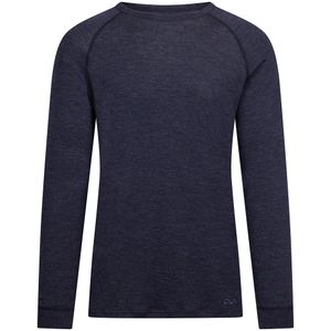 Dlx Demian Basislaag Set