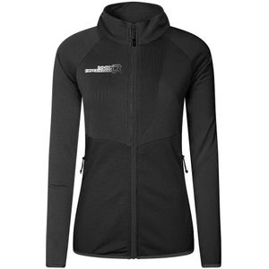 Rock Experience - Albatross - Fleece - Met Volledige Rits