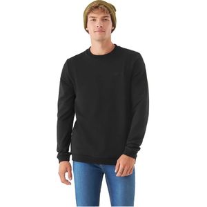 Viking Escape Sweatshirt