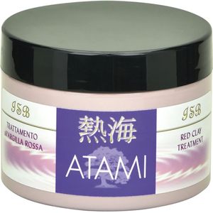 Iv San Bernard Rode Klei 250ml