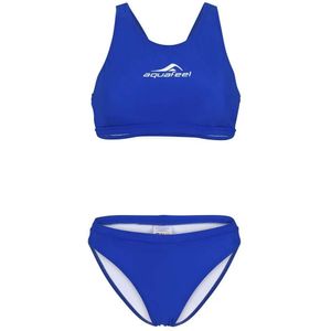 Aquafeel 25617 Bikini