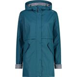 Cmp Rain 30x9736 Softshelljack